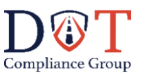 DOT Compliance